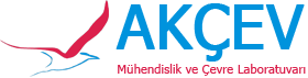 AKÇEVRE