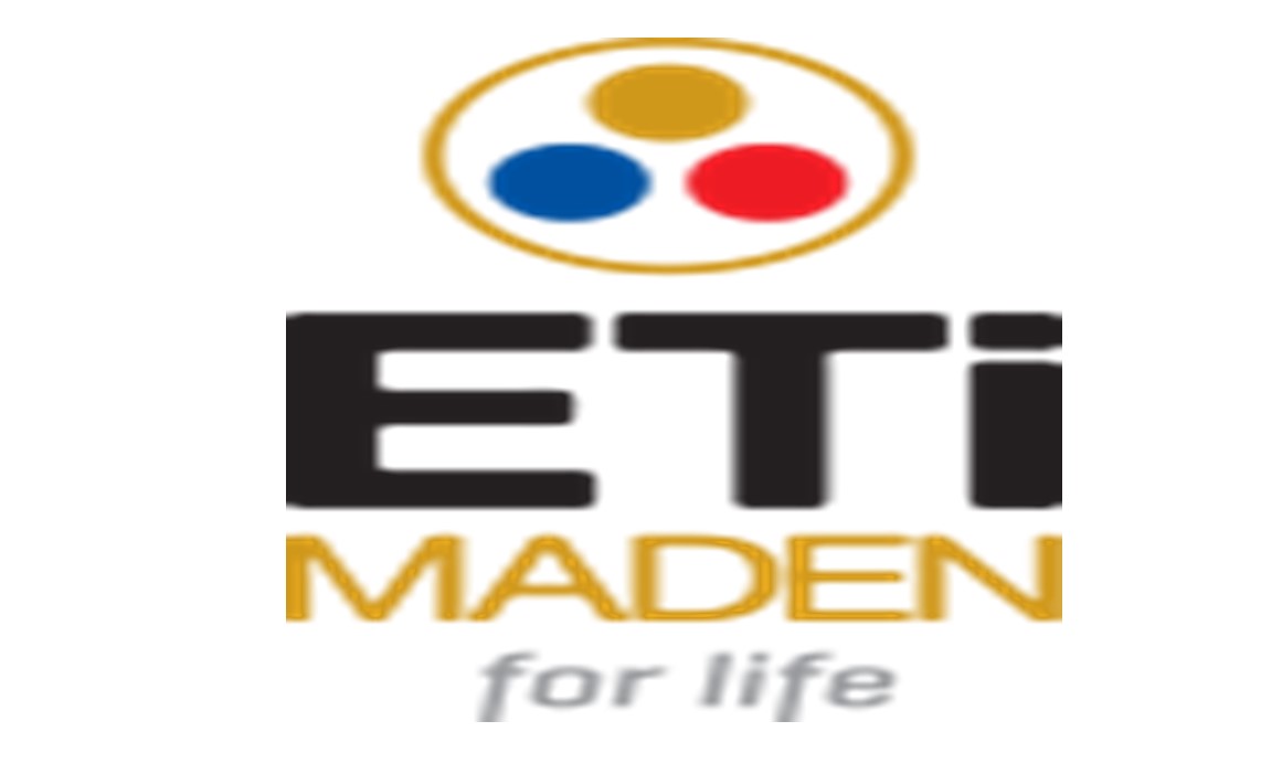 ETİ MADEN