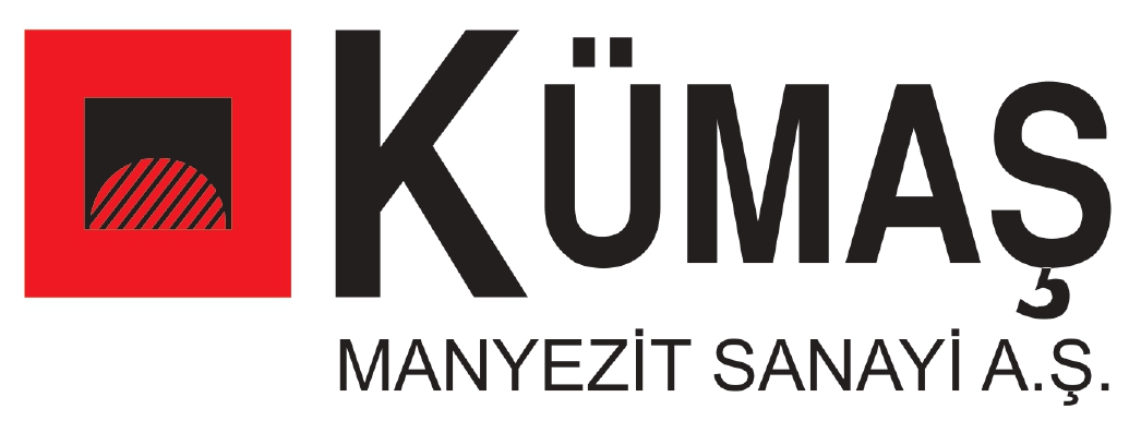 KÜMAŞ