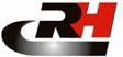 RH HARİTA MADENCİLİK