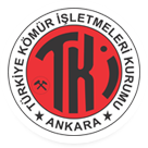 TKİ